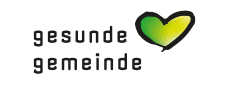 Logo Gesunde Gemeinde